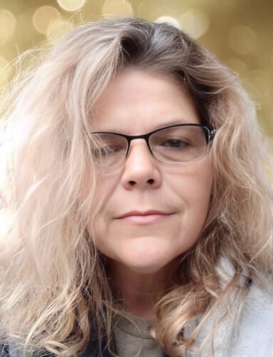 Gina R. French